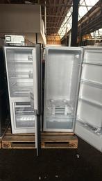 Diverse Ok koelkasten, Zonder vriesvak, Ok, 45 tot 60 cm, Ok