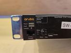 Aruba 2530-24G J9776A – 24-poorts Gigabit Switch, JethroMeijers, Refurbished, Ophalen of Verzenden, Info@jethromeijer.com