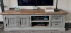 Tv meubel, Huis en Inrichting, Ophalen, 150 tot 200 cm, Zo goed als nieuw, Minder dan 100 cm