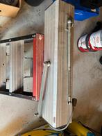 Tormax tda draaideur automaat, Ophalen of Verzenden, Gebruikt