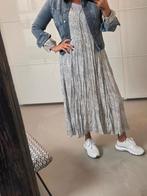 Mikuta jurk maat M nieuw, Maat 38/40 (M), Verzenden, Onder de knie, Mikuta