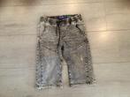 COOLCAT Korte Broek Maat 146/152, Ophalen of Verzenden, Zo goed als nieuw, Jongen