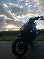 Piaggio Zip | iGet 2020 | 80cc Malossi, Ophalen, Zo goed als nieuw, Zip