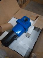 Olievernevelaar perslucht systeem, Doe-het-zelf en Verbouw, Compressors, Ophalen of Verzenden, Nieuw