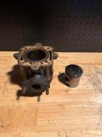 Gilera Runner Cilinder 125cc, Ophalen of Verzenden