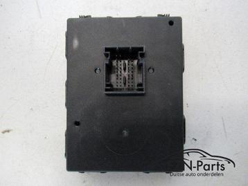 VW Passat B8 GTE Keyless Entry Module 3Q0959435B beschikbaar voor biedingen