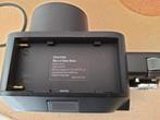 Zeapon Micro3 Slider Motor, Ophalen of Verzenden, Nieuw