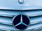 Mercedes-Benz B-klasse 150 Benzine / LPG, Airco, P Sensor, N, Auto's, Voorwielaandrijving, 15 km/l, Origineel Nederlands, Bedrijf