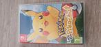 Pokemon let's go Pikachu, Spelcomputers en Games, Games | Nintendo Switch, Avontuur en Actie, 1 speler, Eén computer, Ophalen of Verzenden