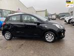 Hyundai I10 1.0i i-Motion Comfort CLIMA | 1e EIGENAAR | CRUI, Voorwielaandrijving, Euro 5, Gebruikt, Origineel Nederlands