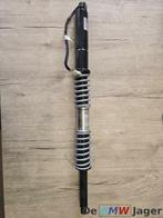 Gasveer achterklep BMW 5-serie Touring F11 & LCI 51244875383, Gebruikt, Ophalen of Verzenden, BMW, BMW