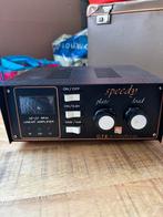 Te koop Buizenlinear voor 27mc., Ophalen, Zo goed als nieuw