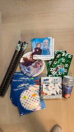 Gratis spullen, Ophalen, Zo goed als nieuw