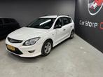 Hyundai I30 CW 1.4i i-Drive Cool | Gezinsheld op wielen, Voorwielaandrijving, Euro 5, Gebruikt, 4 cilinders