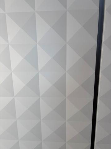 Kastdeuren voor Ikea Pax kast - afbeelding 2