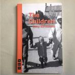 The Children by Lucy Kirkwood, Lucy Kirkwood, Zo goed als nieuw, Toneel, Verzenden