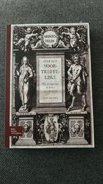 Jan Bijlsma - Over het voortreffelijke, Boeken, Filosofie, Ophalen of Verzenden, Zo goed als nieuw, Jan Bijlsma