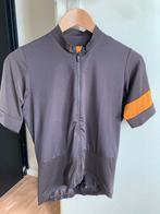 rapha pro team jersey maat M, Fietsen en Brommers, Fietsaccessoires | Fietskleding, Ophalen of Verzenden, Zo goed als nieuw, Bovenkleding