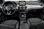 Mercedes-Benz B-Klasse 180 Ambition | Trekhaak | Half ledere, Auto's, Mercedes-Benz, Voorwielaandrijving, Gebruikt, 4 cilinders
