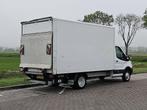 FORD TRANSIT 2.0, Auto's, Bestelauto's, 13 km/l, Euro 6, 4 cilinders, Elektrische ramen