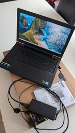 Lenovo Ideapad 700-15ISK - I5, 8GB, 256GB SSD, GTX950M, Computers en Software, Windows Laptops, Ophalen, Met videokaart, 2 tot 3 Ghz