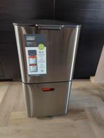 Joseph Joseph Totem Max 60 liter, Huis en Inrichting, Ophalen, Kunststof, 40 liter of meer, Zo goed als nieuw