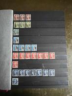 postzegels australie collectie van begin 1900 tot heden 193, Postzegels en Munten, Postzegels | Oceanië, Ophalen of Verzenden