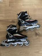 Skeelers maat 40, Ophalen of Verzenden, Gebruikt, Inline skates 4 wielen, Overige merken