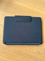 Logi iPad Hoes met Toetsenbord - Nieuw, Ophalen, Nieuw