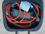 Thuislader, Ophalen, Zo goed als nieuw, Laadkabel