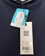 Vila Joy jurk maat 42[v], Blauw, Maat 42/44 (L), Nieuw, Ophalen of Verzenden