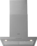 Rvs afzuigkap - Inventum, Ophalen of Verzenden