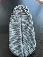 Joolz nest, Kinderen en Baby's, Dekens, Slaapzakjes en Inbakerproducten, Ophalen, Zo goed als nieuw, Overige typen