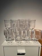 Riviera Maison kunstof glazen Set - Ideaal voor Boot/Strand, Ophalen of Verzenden, Gebruikt, Overige typen