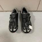 Shimano SH-R088L Racefietsschoenen Maat 45, Gebruikt, Heren, Schoenen, Overige maten
