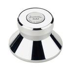 Acoustic Solid Record Puck, Ophalen of Verzenden, Zo goed als nieuw, Platenspeler-onderdeel, Overige merken