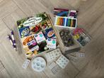 Fimo klei set, Hobby en Vrije tijd, Ophalen of Verzenden, Knutselwerk