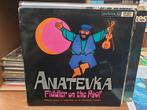Anatevka - Fiddler on the roof (1), Cd's en Dvd's, Ophalen of Verzenden, 12 inch