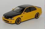 BMW M5 E39 1998-2023 schaal 1/43 FAST & FURIOUS ALTAYA # 67, Verzenden, Nieuw, Auto, Overige merken