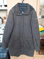 Dames Jas - weinig gedragen Maat M, Kleding | Dames, Jassen | Winter, Maat 38/40 (M), Ophalen of Verzenden, Zo goed als nieuw