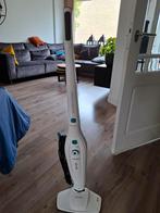 LeifHeit Clean Tenso stoomdweil bijna nog nieuw, Ophalen