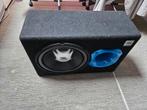 Jbl 12" subwoofer, Auto diversen, Ophalen, Zo goed als nieuw