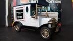 Ford T moneybank Schiphorst Apeldoorn 1:24 spaarpot Pol, Hobby en Vrije tijd, Modelauto's | 1:24, Verzenden, Zo goed als nieuw