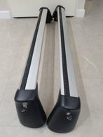 Origineel dakdragers Mercedes B klasse w247 bouwjr 2018-2025, Auto diversen, Dakdragers, Ophalen of Verzenden, Zo goed als nieuw