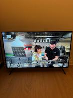 Samsung 43" 4K UHD TV (TU7020) - Zonder Afstandsbediening, Audio, Tv en Foto, Televisies, Ophalen, 50 Hz, 80 tot 100 cm, Samsung