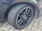 Fiat 500 1.2 Pop AUTOMAAT|AIRCO|LM VELGEN|APK|, Auto's, Fiat, Euro 5, Stof, Gebruikt, 4 cilinders