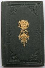 Godsdienstige en Zedelijke Zangen voor Kinderen, Verzenden