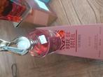 Riiffs rose de soleil 100ml edp, Ophalen of Verzenden