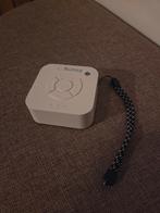 Numsy White Noise Machine, Ophalen, Zo goed als nieuw