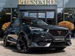 CUPRA Formentor 1.4 e-Hybrid VZ Performance|PANO|ACC|MEMORY, Auto's, Cupra, Gebruikt, 4 cilinders, Formentor, Leder en Stof